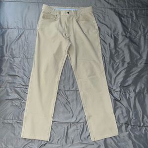 Men’s FootJoy 5 Pocket Pant